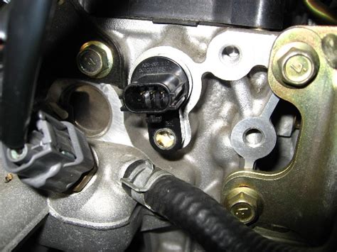 2002 nissan altima camshaft position sensor|nissan altima camshaft sensor location.